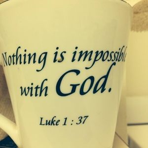 Meet your Posher, Askal